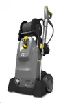 Pressure washer, 150bar, 230V
